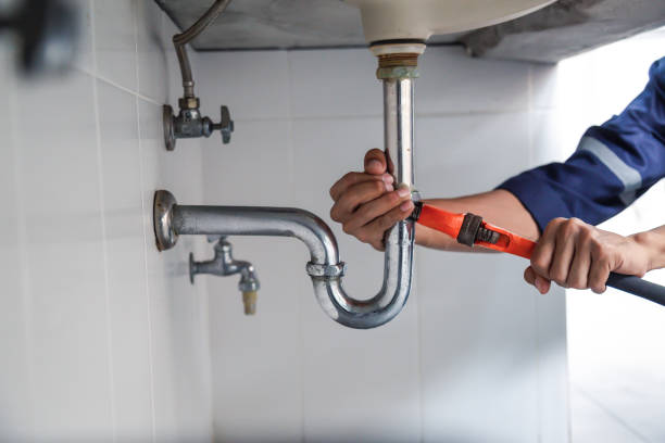 Best Boilers & Radiators  in Bowleys Quarters, MD