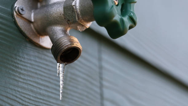 Best Plumbing Repair Near Me  in Bowleys Quarters, MD
